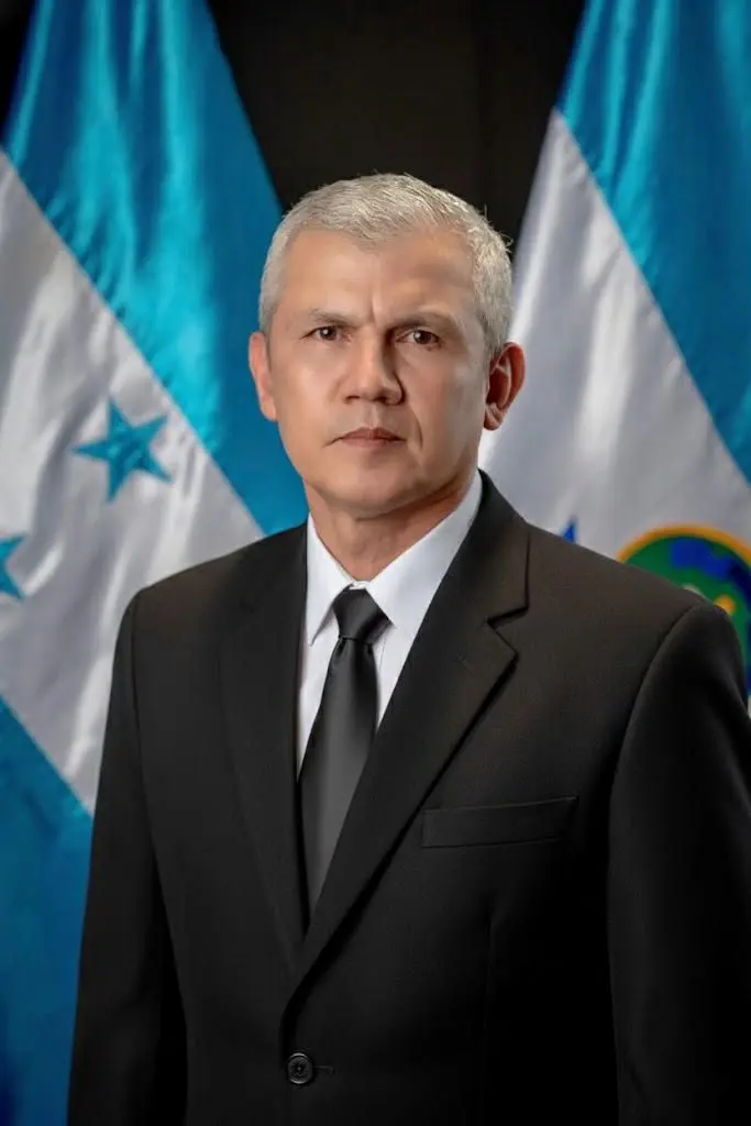 Rixi Ramona Moncada Godoy