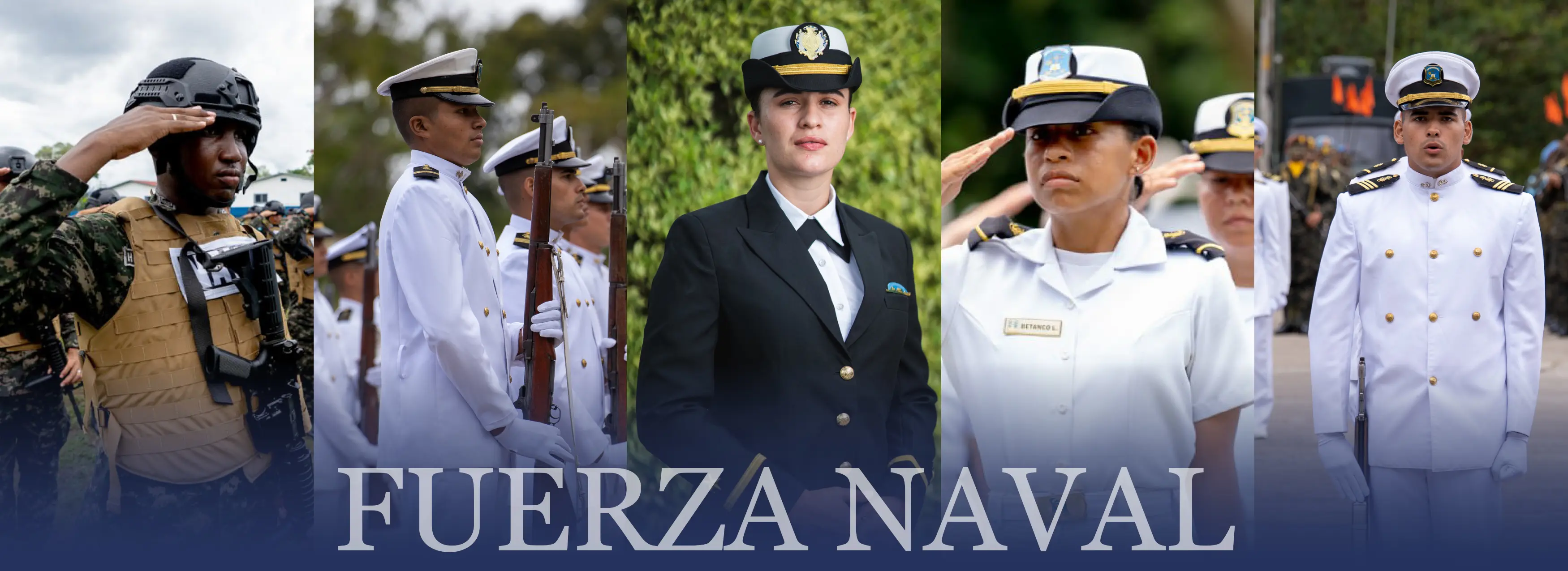 Imagen 11