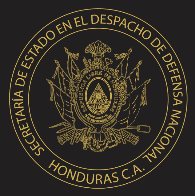 Portada del Libro Digital: Defensa Nacional y Modernización