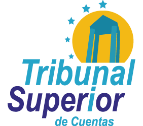 Tribunal Superior de Cuentas