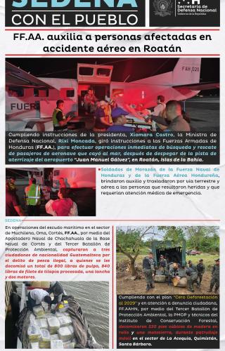 SEDENA CON EL PUEBLO
