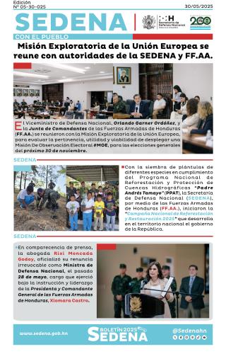 SEDENA CON EL PUEBLO