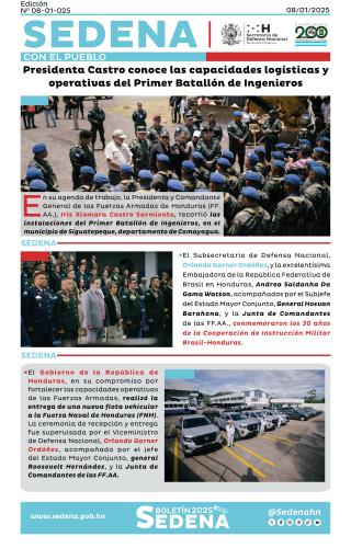 SEDENA CON EL PUEBLO