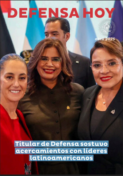 1 mayo