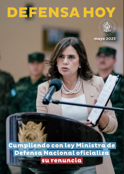 Junio