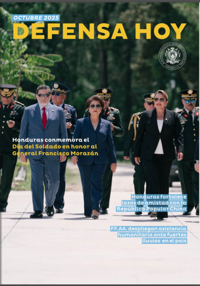 Portada Octubre 2025